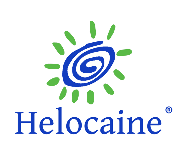 Helocaine
